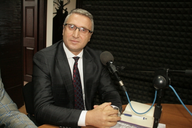 İlk düğmeyi yanlış iliklerseniz!...