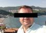 Okul müdürü, öğrencisine tacizde bulundu...