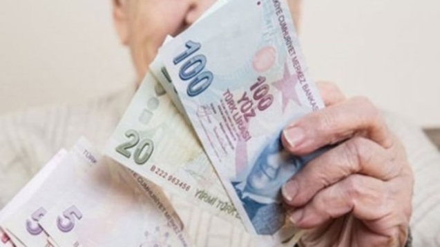 TARİH BELİRLENİYOR!...