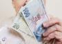 TARİH BELİRLENİYOR!...