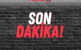 Bir haftada çok sayıda operasyon yapıldı…
