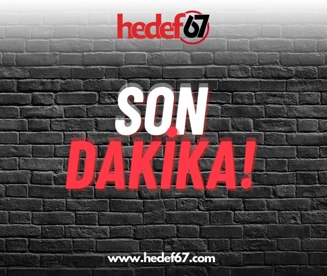 Bir haftada çok sayıda operasyon yapıldı…