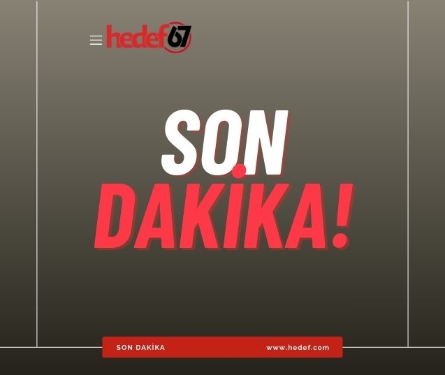 Sonuçlar belli oldu... En beğenilen milletvekili...