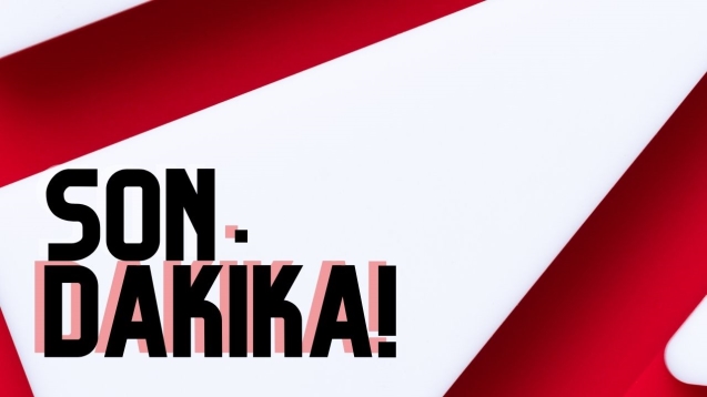 Avukat İbrahim Levent Dinçer hayatını kaybetti...