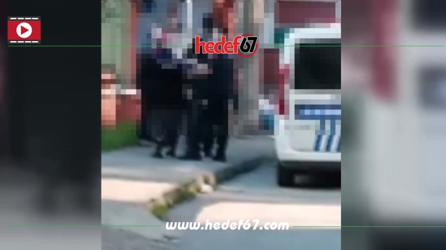 İmam nikahlı eşinden kendisine bayan bulmasını istedi...