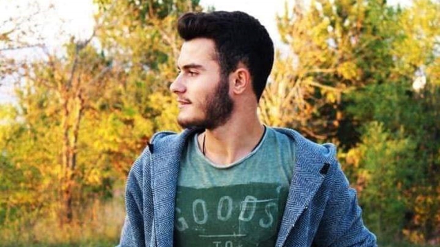 Evden çıktıktan sonra bir daha kendisinden haber alınamadı