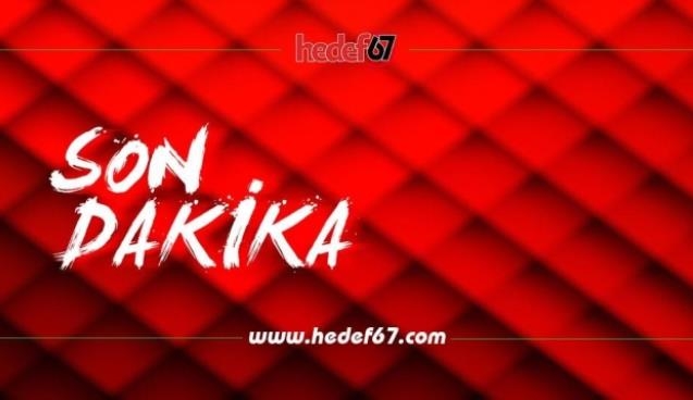 İL JANDARMA KOMUTANI DEĞİŞTİ...