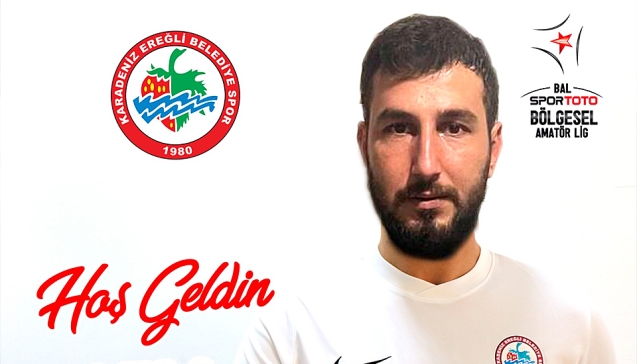 Defansa Tecrübeli İsim