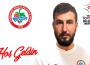 Defansa Tecrübeli İsim