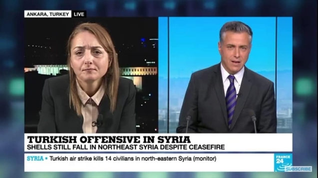 FRANSA KANALINA TARİHİ AYAR...