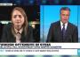 FRANSA KANALINA TARİHİ AYAR...