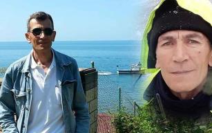 Polis memuru Tan Belen'in cenaze programı netleşti...