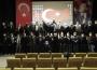 Kılıç güven tazeledi...