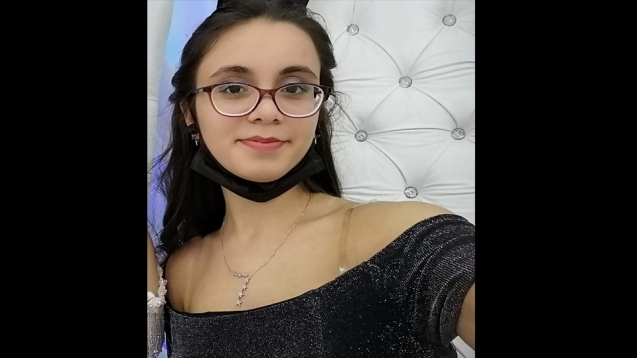 Ekipler Sudenaz için arama çalışması başlattı...