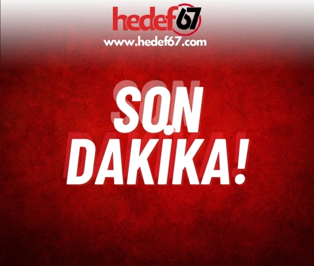 102 gram kokain ele geçirildi...