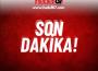 Otomobil 7 yaşındaki çocuğa çarptı