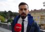 BAKICISININ, CEZALANDIRILMASINI İSTİYOR...