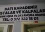 MYK ALMAK İÇİN GEÇ KALMAYIN...