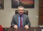 TÜRKMEN; “RAMAZAN AYLARININ HABERCİSİ…