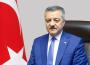 TÜRKMEN; “ÖDENEKLER ÇIKTI, KAZMA VURULACAK”