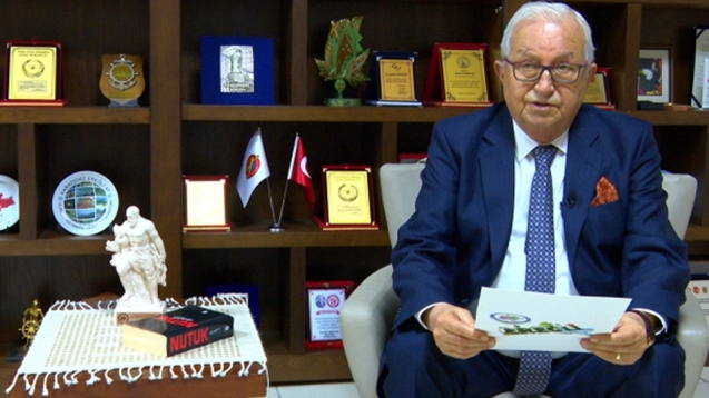 CHP'den ayrılacağım yönündeki değerlendirmeler spekülasyon