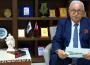 CHP'den ayrılacağım yönündeki değerlendirmeler spekülasyon