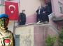 Ereğli şehit haberi ile sarsıldı...