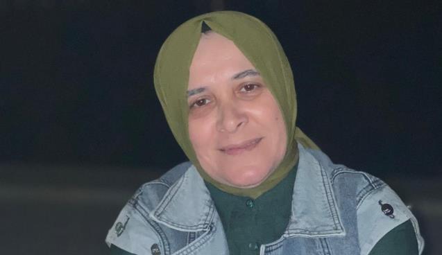 Evinden çıktı... Sırra kadem bastı...