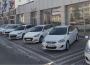 ARAÇ ALACAKLARIN DİKKATİNE...
