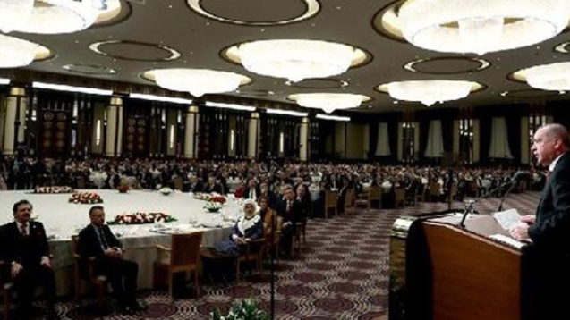 'OKULLARDAN YARINLARA' PROGRAMINA KATILDILAR...