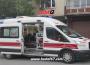2 gündür haber alınamıyordu… Ölüsü bulundu…