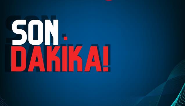 2’si çocuk 3 kişi boğulma tehlikesi geçirdi…