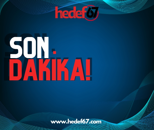 2’si çocuk 3 kişi boğulma tehlikesi geçirdi…