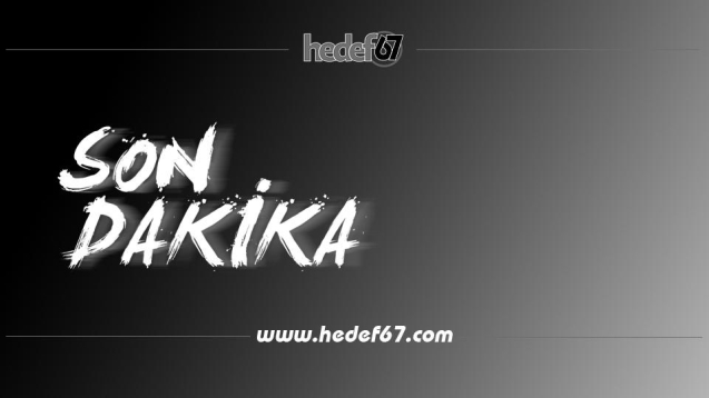 Darp edildi, hastanelik oldu...