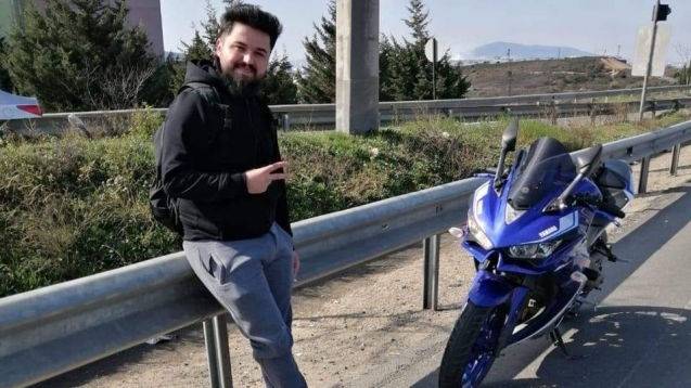  "Güzel kapli kardeşim. Hani hemen satacaktın." DEDİ...