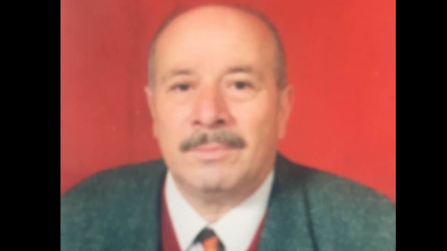 MAJESTİK, SON YOLCULUĞUNA UĞURLANDI...