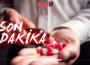 İlaç içerek canına kıymak istedi