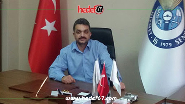 Grup kurmuş, olaya müdahil olmuştu...