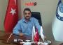 Grup kurmuş, olaya müdahil olmuştu... 