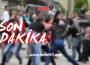 İki grup arasında çıkan kavgada kan aktı...
