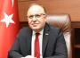 Tutulmaz'dan, 30 Ağustos Zafer Bayramı mesajı...