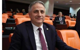 Saffet Bozkurt; 9 Uzman ve 112 Tabip atandı...