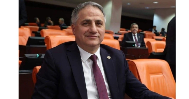 Saffet Bozkurt; 9 Uzman ve 112 Tabip atandı...