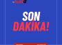 Traktörün römorkuna düştü...