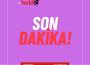 Sokak ortasında doğum başladı... Vatandaşlar yardıma koştu..