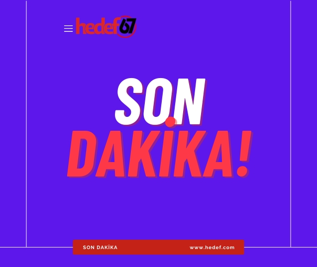 Doğumdan çok ölüm gerçekleşti...