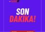 Doğumdan çok ölüm gerçekleşti...