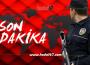 Kumar oynatılan mekana baskın...5 gözaltı...