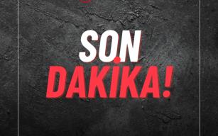  Komşuya şehit ateşi düştü...