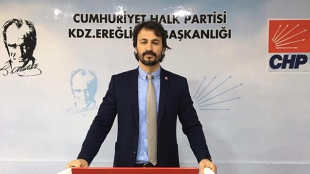 Ertuğrul,Yıllardır Bekleyen Oypalılar Ne Olacak ?